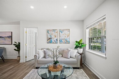 4104 W Bay Vista Ave, Tampa, FL 33611 - photo 5