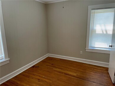 29 Clement St unit 1, Tiverton, RI 02878 - photo 7