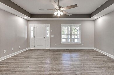 1331 Walker Rd, Asheboro, NC 27205 - photo 6