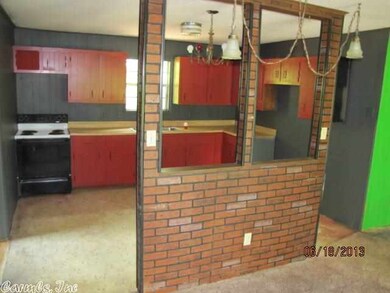 223 Greene 142 Rd, Paragould, AR 72450 - photo 4