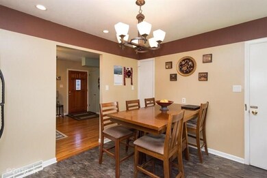 2636 Wedgewood Rd, Des Moines, IA 50317 - photo 6