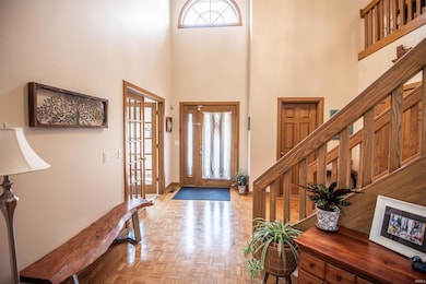 11430 Dell Loch Way, Fort Wayne, IN 46814 - photo 7