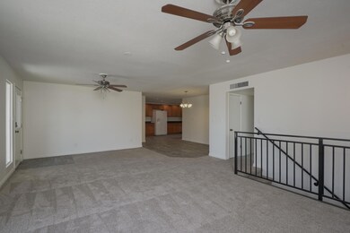 1520 E Harmony Ave, Mesa, AZ 85204 - photo 5