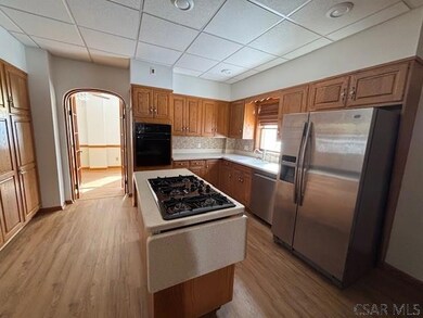 321 1st St unit 1, Conemaugh, PA 15909 - photo 7