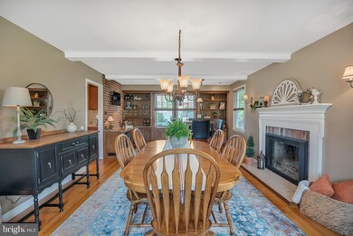 825 Hilltop Rd, Cinnaminson, NJ 08077 - photo 3