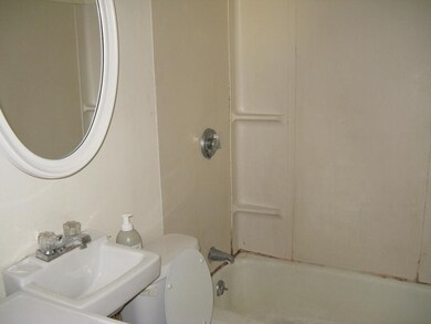 16 Clinton St unit 2, Cambridge, MA 02139 - photo 6