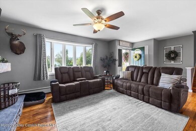 108 Red Mills Rd, Pine Bush, NY 12566 - photo 7