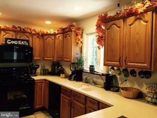 30804 River Rd, Laurel, DE 19956 - photo 6