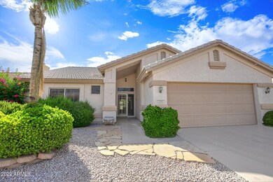 3916 N 151st Ave unit 4, Goodyear, AZ 85395 - photo 2