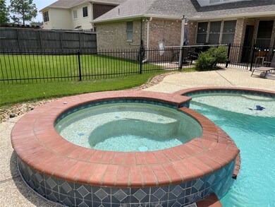 207 Bob o Link Dr, Southlake, TX 76092 - photo 6