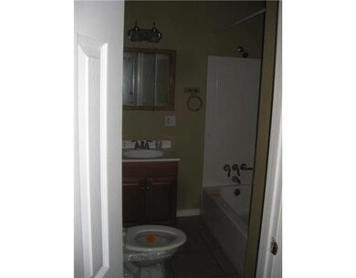 1443 Bartholomew St, New Orleans, LA 70117 - photo 6