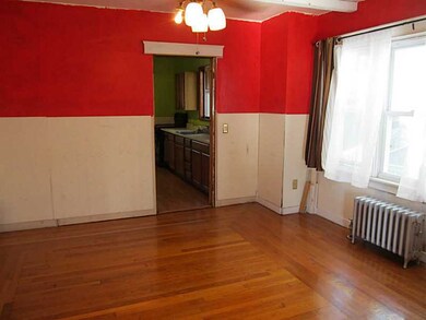 17 Netherlands Ave, Cranston, RI 02905 - photo 5