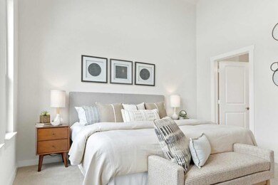 2700 Garden Gate Ln, Wylie, TX 75098 - photo 6