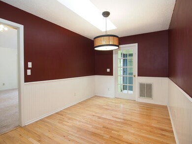 kitchen1