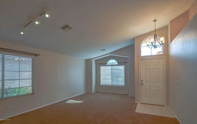 living room-1