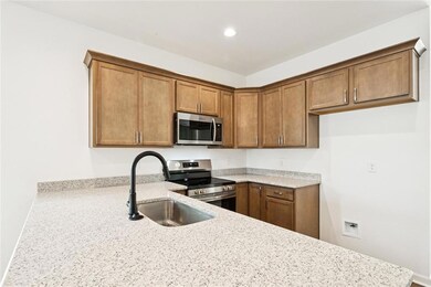 71588 Spike Dr, Madisonville, LA 70447 - photo 4