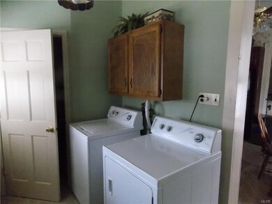 142 S 7th St, Lehighton, PA 18235 - photo 6