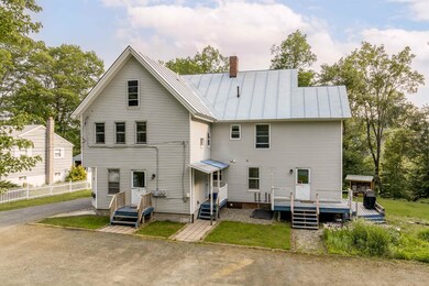31 Abbey Rd, White River Junction, VT 05001 - photo 3