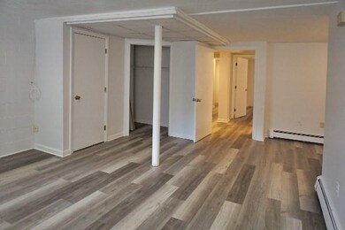 159 Brown St unit 4, Waltham, MA 02453 - photo 5