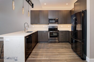 32B Heavy Runner Rd, Big Sky, MT 59716 - photo 4