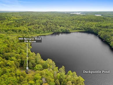 DJI_20250604144628_0197_D