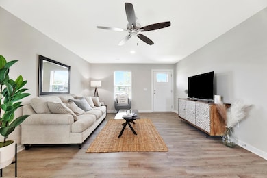 2816 S Maize Ct, Wichita, KS 67215 - photo 5