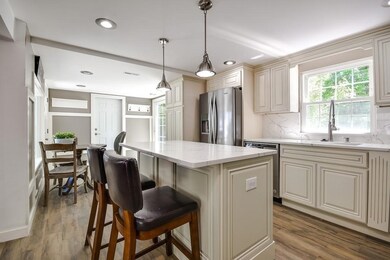 10 Lena Rd, Natick, MA 01760 - photo 2