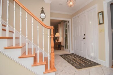 37 Thornton Ferry Road II, Amherst, NH 03031 - photo 2