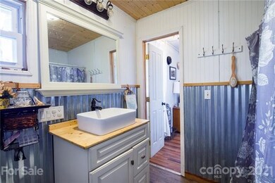 2085 Lotties Creek Rd, Burnsville, NC 28714 - photo 7