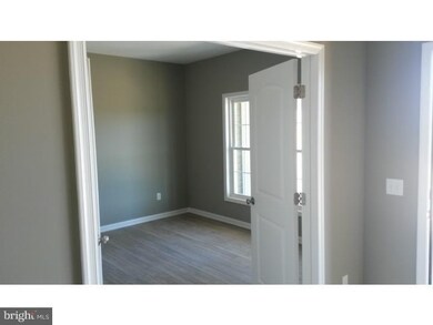 61 Evesboro Dr, Milford, DE 19963 - photo 5