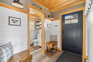 24-web-or-mls-2013-birch-trail-rd