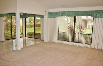 3625 SW Quail Meadow Trail unit B, Palm City, FL 34990 - photo 3
