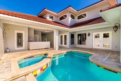 6870 A1A MLS-15