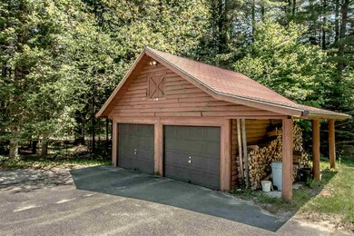 593 Fellows Rd, Guildhall, VT 05905 - photo 5