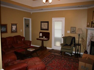 103 Cello Ln, Byron, GA 31008 - photo 4