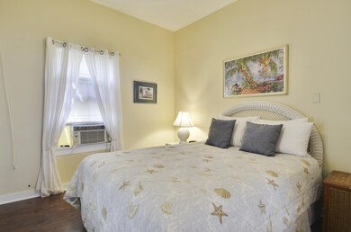 Floor Plan-Bedroom-_DSC0217