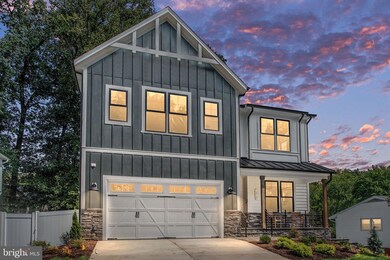 1210 Cottage St SW, Vienna, VA 22180 - photo 2