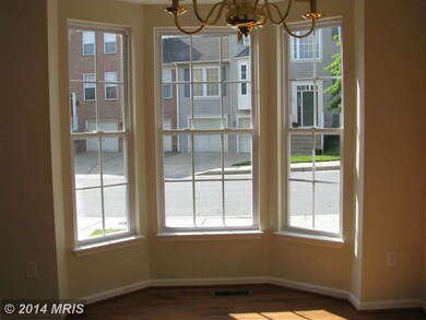 109 Rangeford Dr, Owings Mills, MD 21117 - photo 5