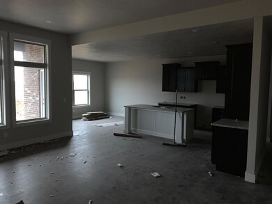 921 E Thorndale Dr, Nixa, MO 65714 - photo 3