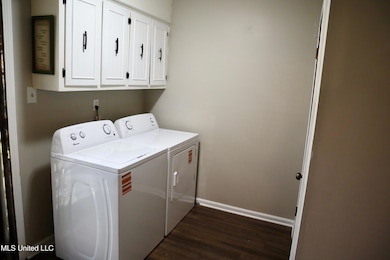 816 Accomack Cove, Southaven, MS 38671 - photo 6