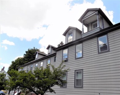 1487 Main St, Saint Johnsbury, VT 05819 - photo 3