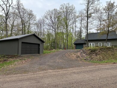 19749 469th St, McGregor, MN 55760 - photo 4