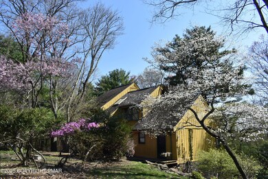 113 Jackson Rd, Shavertown, PA 18708 - photo 7