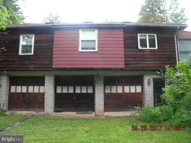 4210 New Holland Rd, Mohnton, PA 19540 - photo 2