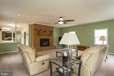 106 Stafford Stone Dr, Stafford, VA 22554 - photo 7