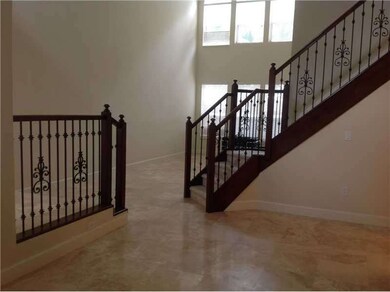 10957 NW 73rd Terrace, Doral, FL 33178 - photo 5