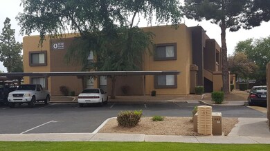 20170409_095650