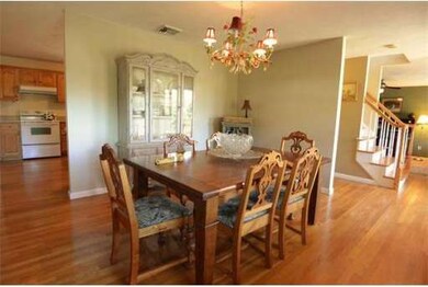 99 Squire Shaler Ln, Lancaster, MA 01523 - photo 3