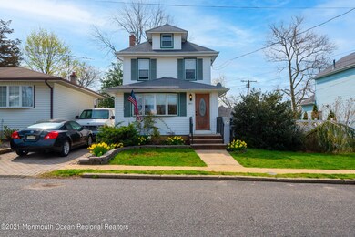Front 1a