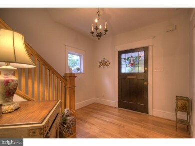 433 Melrose Ave, Haddon Township, NJ 08108 - photo 3